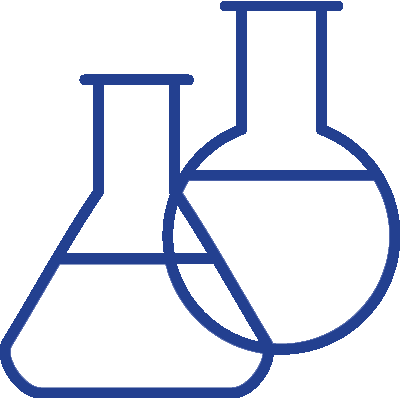 Chemicals Regulations in the US, US EPA related matters