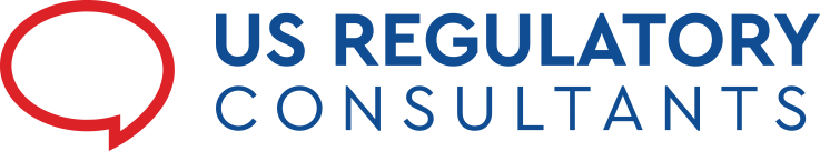 US Regulatory Consultants