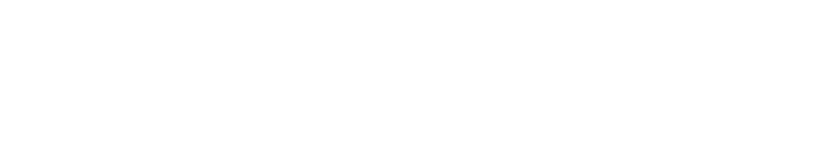 US Regulatory Consultants