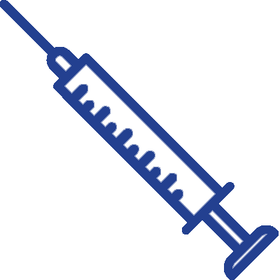 FDA Medical Devices, 510k